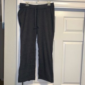 Old Navy Sweat Pants